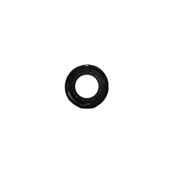 Beats Studio 3 Wireless Rubber Mesh Metal Internal Circle Screw Hold - Parts For Sale - Image 2