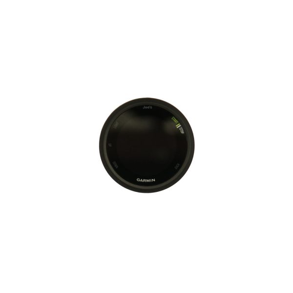 Garmin Forerunner 45 LCD Screen Replacement LCD - Parts Online now
