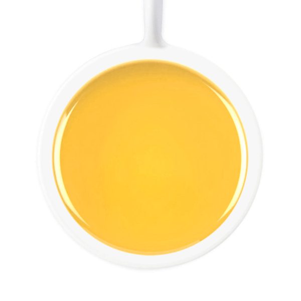 Turmeric Ginger Herbal Tea Tisane, 100 Count Online Hot Sale - Image 4