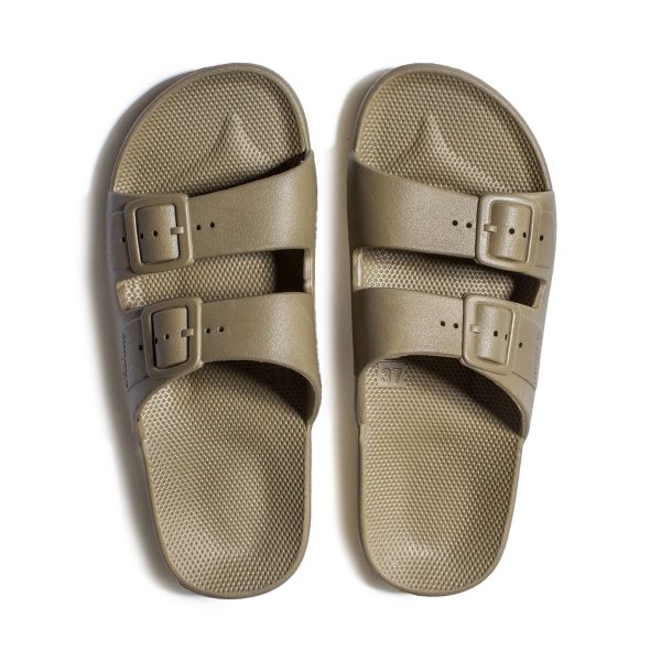 Freedom Moses Sandals Sale - Image 4