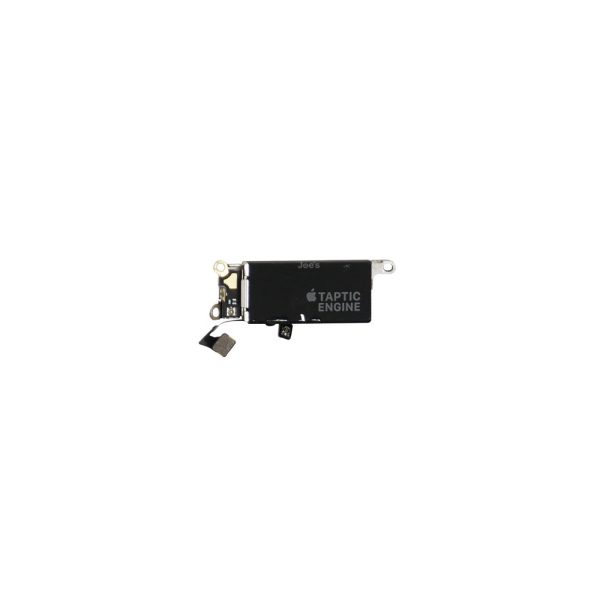 Apple Watch Series 5 40MM GPS LTE Repair Replacement - Parts Online Sale - Image 5
