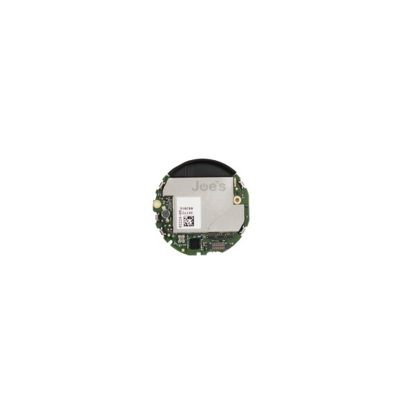Garmin Forerunner 220 Main Board PCB (Red   Black) - Parts Hot on Sale