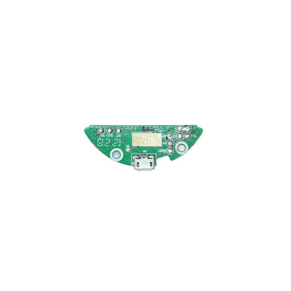 Beats By Dre Wireless 1.0 Headphones Replacement - Parts Online - Image 2