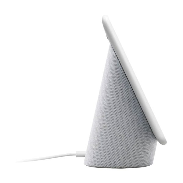 Google Nest Hub Max with Video & Speaker Google Assistant - Refurbished Online - Image 2