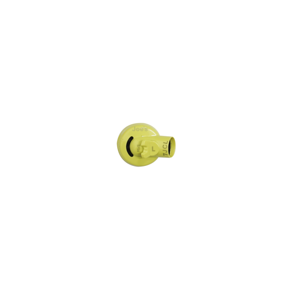 Bose SoundSport Wireless Free Replacement Repair Spare (Used) - Parts For Cheap - Image 4