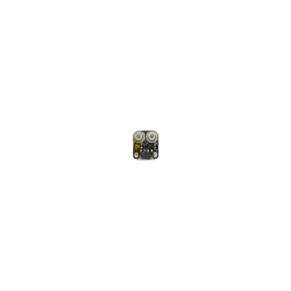 Beats By Dre Solo 3 Wireless Charge Charging Charger Port PCB - Parts Fashion - Image 2