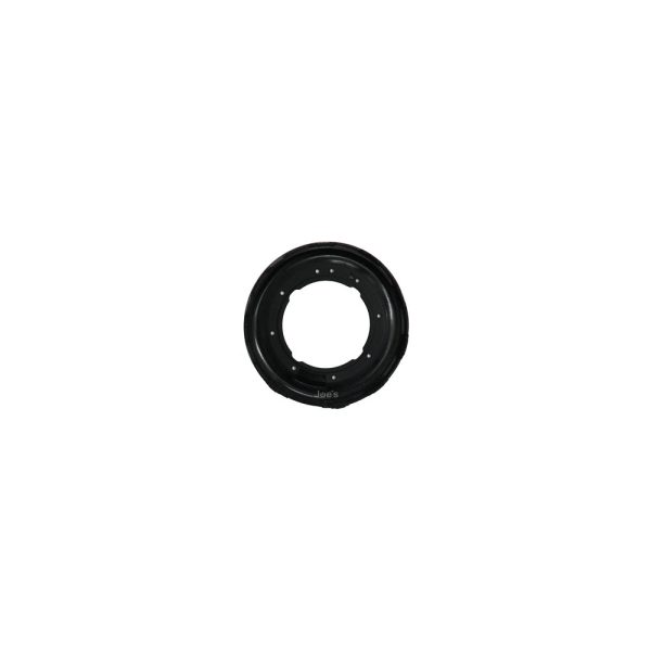 Beats Studio 3 Wireless Rubber Mesh Metal Internal Circle Screw Hold - Parts For Sale