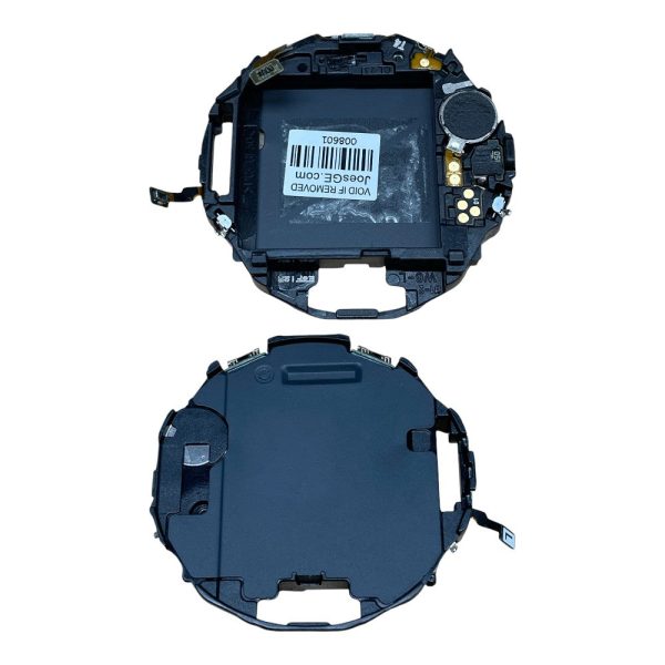 Samsung Galaxy Watch 6 47mm Classic SM-R965U Repair Replacement Spare - Parts on Sale - Image 4
