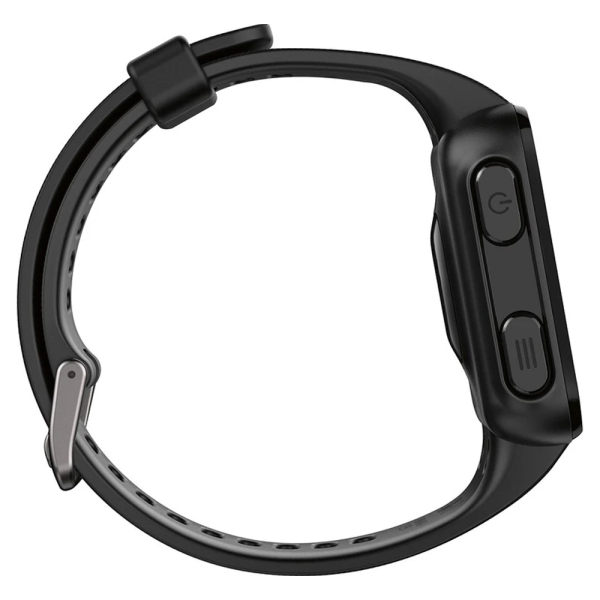 Garmin Forerunner 35 HR GPS Running Watch (Black) - Refurbished Online - Image 5