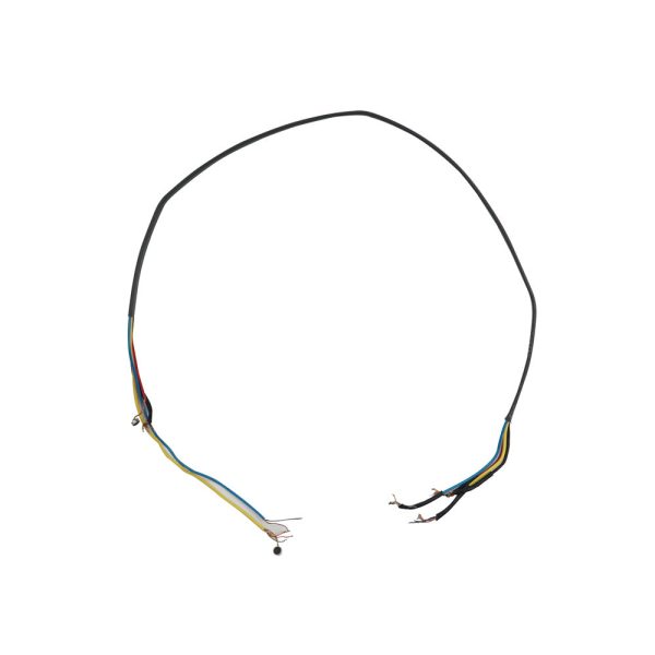 Beats By Dre Studio 2 Wireless Main Internal Wire Assembly - Parts Online now - Image 4