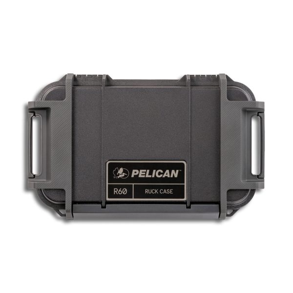 Pelican Personal Ruck Case For Cheap