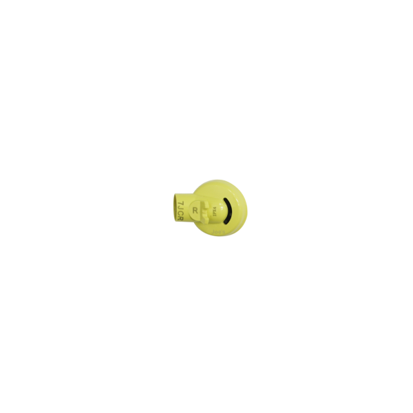 Bose SoundSport Wireless Free Replacement Repair Spare (Used) - Parts For Cheap - Image 5