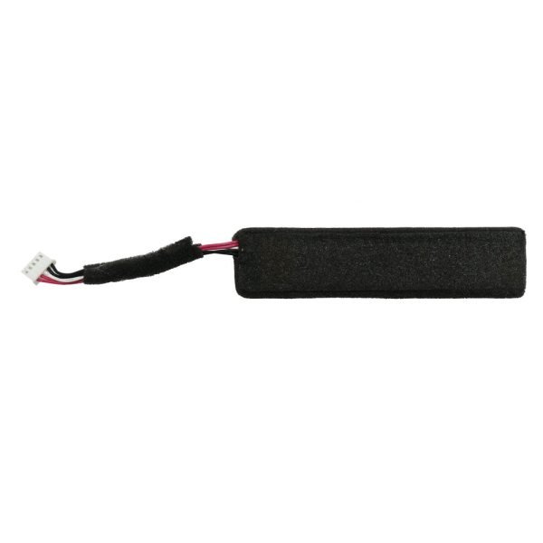 JBL Xtreme Extreme Portable Speaker Repair Speaker Passive Radiator Battery Board - Parts Online now - Image 4