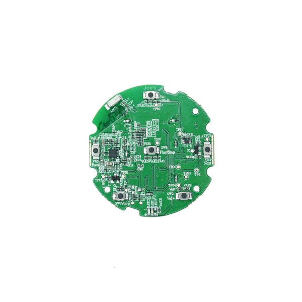 Beats By Dre Wireless 1.0 Headphones Replacement - Parts Online - Image 3