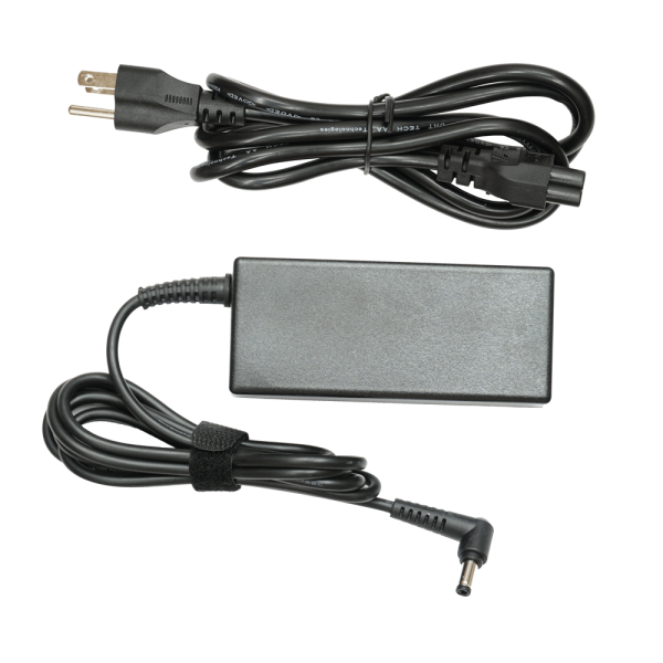 JBL Xtreme 1 2 Extreme Charger Power Supply Adapter Cable 19V 3A - Accessories Hot on Sale - Image 2